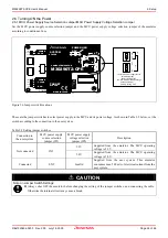 Preview for 24 page of Renesas M30290T2-CPE User Manual