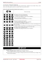 Preview for 29 page of Renesas M30290T2-CPE User Manual