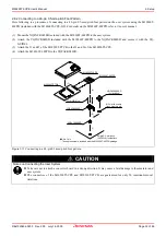 Preview for 32 page of Renesas M30290T2-CPE User Manual