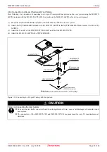 Preview for 33 page of Renesas M30290T2-CPE User Manual