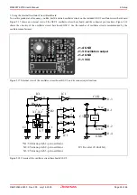 Preview for 38 page of Renesas M30290T2-CPE User Manual