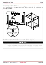 Preview for 40 page of Renesas M30290T2-CPE User Manual