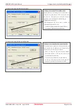 Preview for 43 page of Renesas M30290T2-CPE User Manual