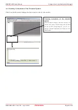 Preview for 48 page of Renesas M30290T2-CPE User Manual