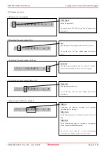 Preview for 50 page of Renesas M30290T2-CPE User Manual