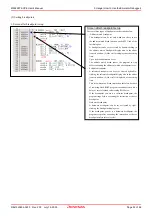 Preview for 52 page of Renesas M30290T2-CPE User Manual