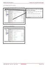 Preview for 53 page of Renesas M30290T2-CPE User Manual