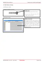 Preview for 64 page of Renesas M30290T2-CPE User Manual