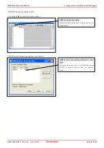 Preview for 65 page of Renesas M30290T2-CPE User Manual