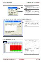 Preview for 66 page of Renesas M30290T2-CPE User Manual