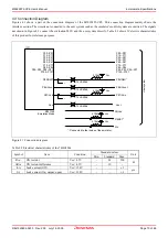 Preview for 70 page of Renesas M30290T2-CPE User Manual