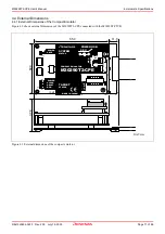 Preview for 71 page of Renesas M30290T2-CPE User Manual