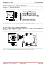 Preview for 72 page of Renesas M30290T2-CPE User Manual