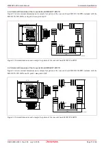 Preview for 73 page of Renesas M30290T2-CPE User Manual