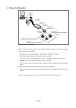 Preview for 17 page of Renesas M302N1 User Manual