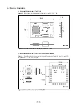 Preview for 29 page of Renesas M302N1 User Manual