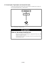 Preview for 23 page of Renesas M306K9T2-CPE User Manual