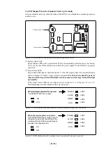 Preview for 26 page of Renesas M306K9T2-CPE User Manual