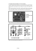 Preview for 33 page of Renesas M306K9T2-CPE User Manual