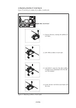 Preview for 34 page of Renesas M306K9T2-CPE User Manual