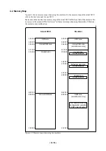 Preview for 39 page of Renesas M306K9T2-CPE User Manual