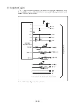 Preview for 40 page of Renesas M306K9T2-CPE User Manual