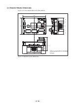 Preview for 41 page of Renesas M306K9T2-CPE User Manual