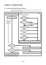 Preview for 44 page of Renesas M306K9T2-CPE User Manual