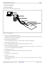 Preview for 17 page of Renesas M306NKT3-RPD-E User Manual