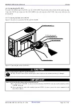 Preview for 25 page of Renesas M306NKT3-RPD-E User Manual