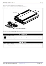 Preview for 26 page of Renesas M306NKT3-RPD-E User Manual