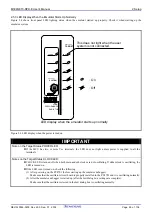 Preview for 28 page of Renesas M306NKT3-RPD-E User Manual