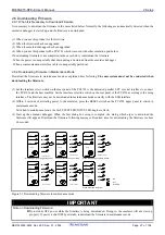 Preview for 29 page of Renesas M306NKT3-RPD-E User Manual