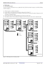 Preview for 30 page of Renesas M306NKT3-RPD-E User Manual