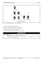 Preview for 31 page of Renesas M306NKT3-RPD-E User Manual