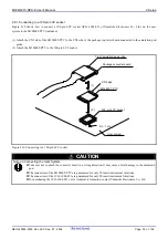 Preview for 34 page of Renesas M306NKT3-RPD-E User Manual