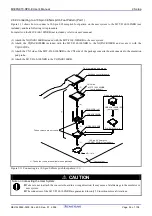 Preview for 35 page of Renesas M306NKT3-RPD-E User Manual