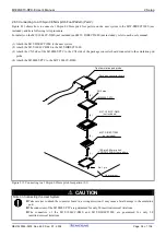 Preview for 36 page of Renesas M306NKT3-RPD-E User Manual