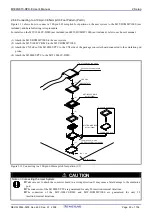 Preview for 37 page of Renesas M306NKT3-RPD-E User Manual