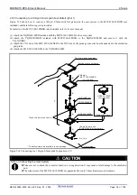 Preview for 38 page of Renesas M306NKT3-RPD-E User Manual