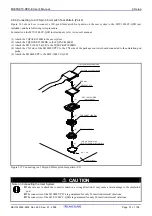 Preview for 39 page of Renesas M306NKT3-RPD-E User Manual