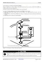 Preview for 40 page of Renesas M306NKT3-RPD-E User Manual