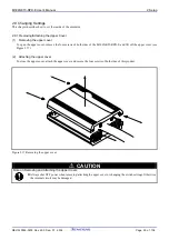 Preview for 41 page of Renesas M306NKT3-RPD-E User Manual