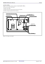 Preview for 42 page of Renesas M306NKT3-RPD-E User Manual