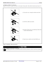 Preview for 44 page of Renesas M306NKT3-RPD-E User Manual