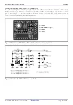 Preview for 45 page of Renesas M306NKT3-RPD-E User Manual