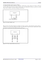 Preview for 46 page of Renesas M306NKT3-RPD-E User Manual