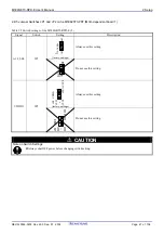 Preview for 49 page of Renesas M306NKT3-RPD-E User Manual