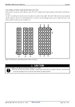 Preview for 50 page of Renesas M306NKT3-RPD-E User Manual