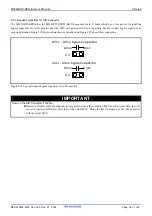 Preview for 51 page of Renesas M306NKT3-RPD-E User Manual